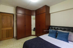 Blk 311 Ang Mo Kio Avenue 3 (Ang Mo Kio), HDB 5 Rooms #258988401